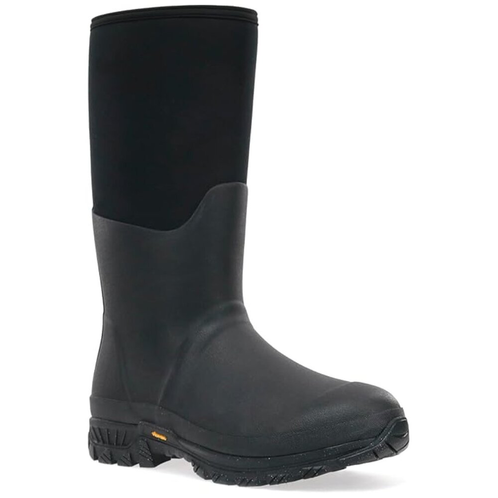 Western Chief Women's Neoprene Waterproof Tall Boot NiB Size 11
